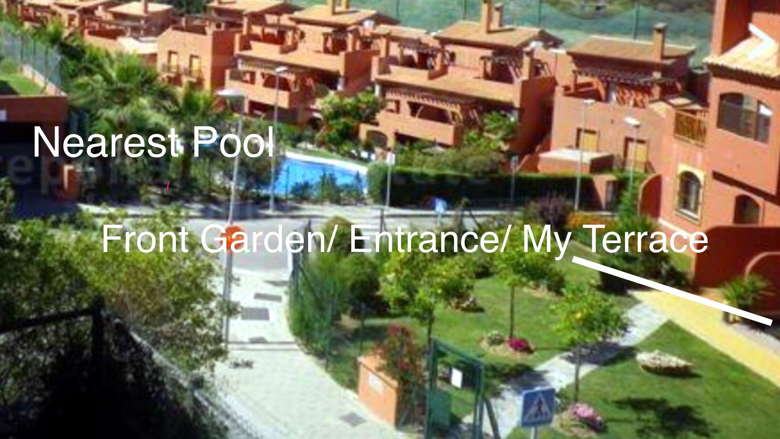 Tutta La Casa Buenas Noches 116743