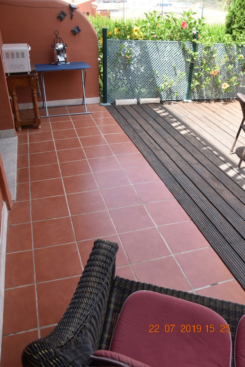 Tutta La Casa Buenas Noches 116743