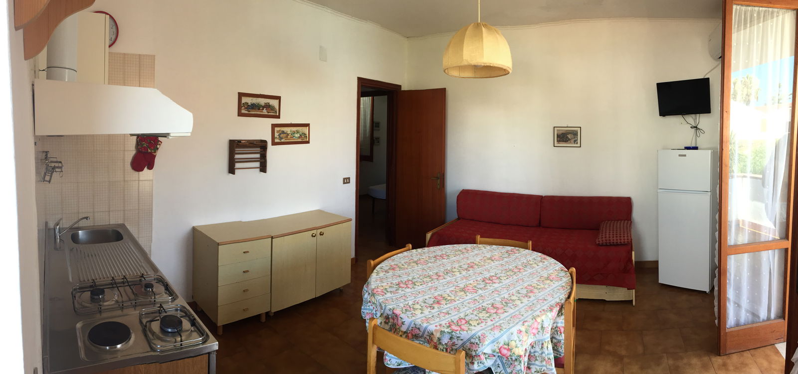 Tutta La Casa Saiatine 143216