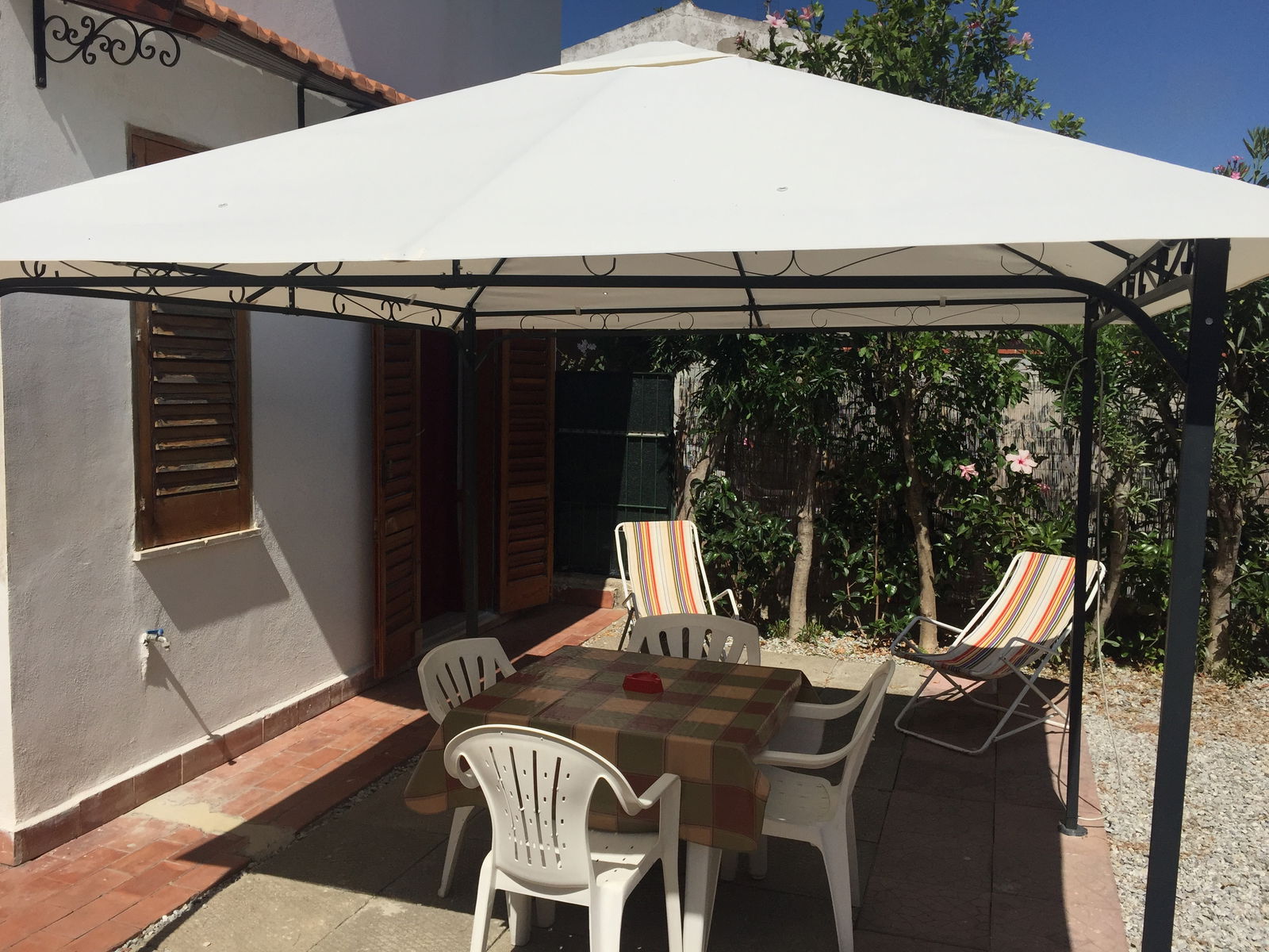 Tutta La Casa Saiatine 143216