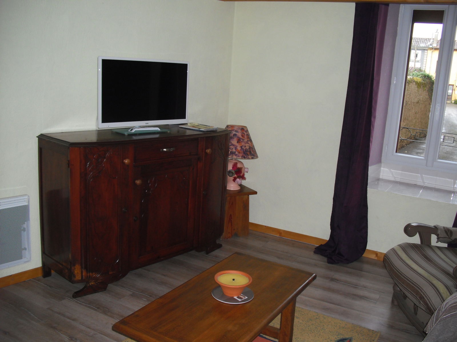 Tutta La Casa Celles 155631