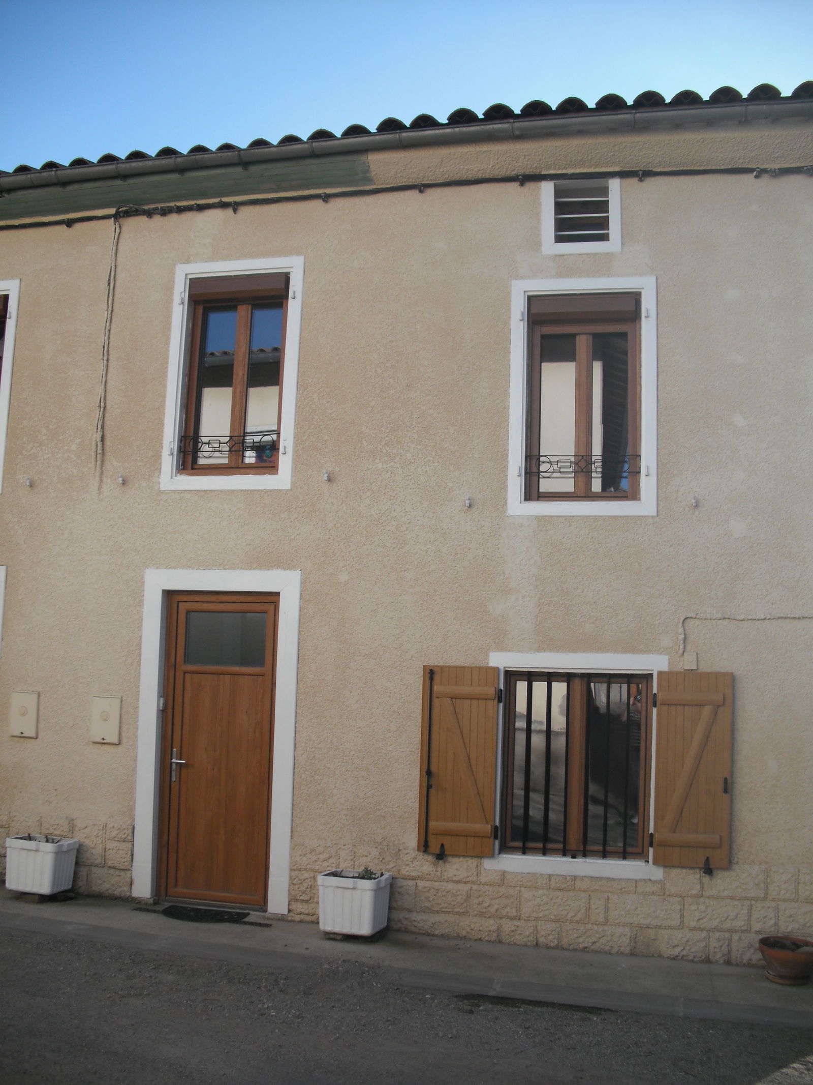 Tutta La Casa Celles 155631