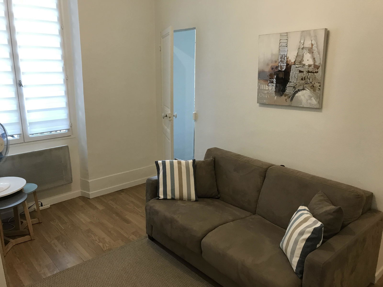 Tutta La Casa Paris 252169