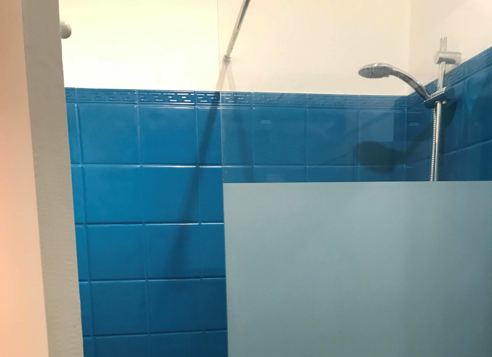 Tutta La Casa Paris 252169