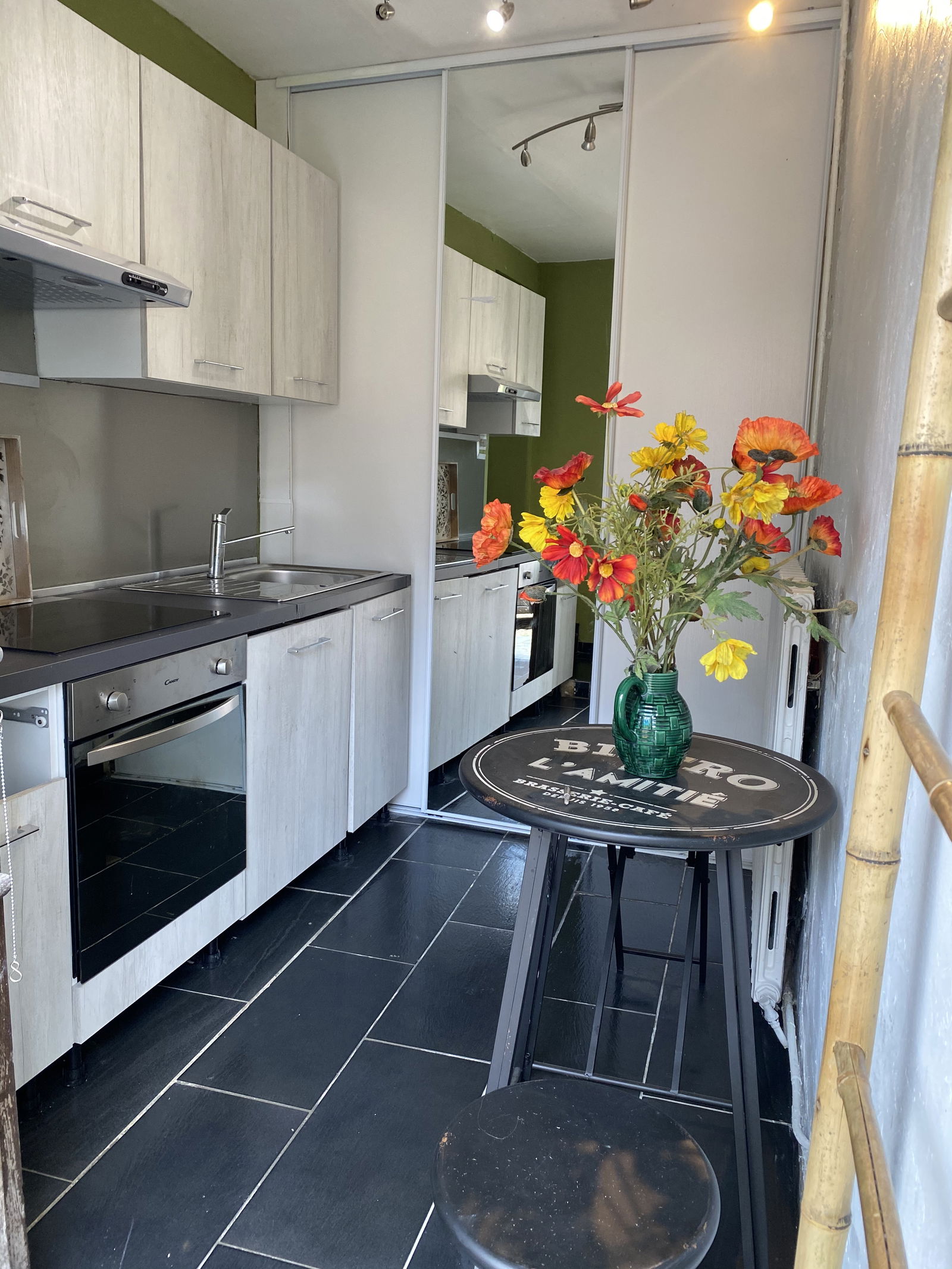 Tutta La Casa Frasnoy 249975