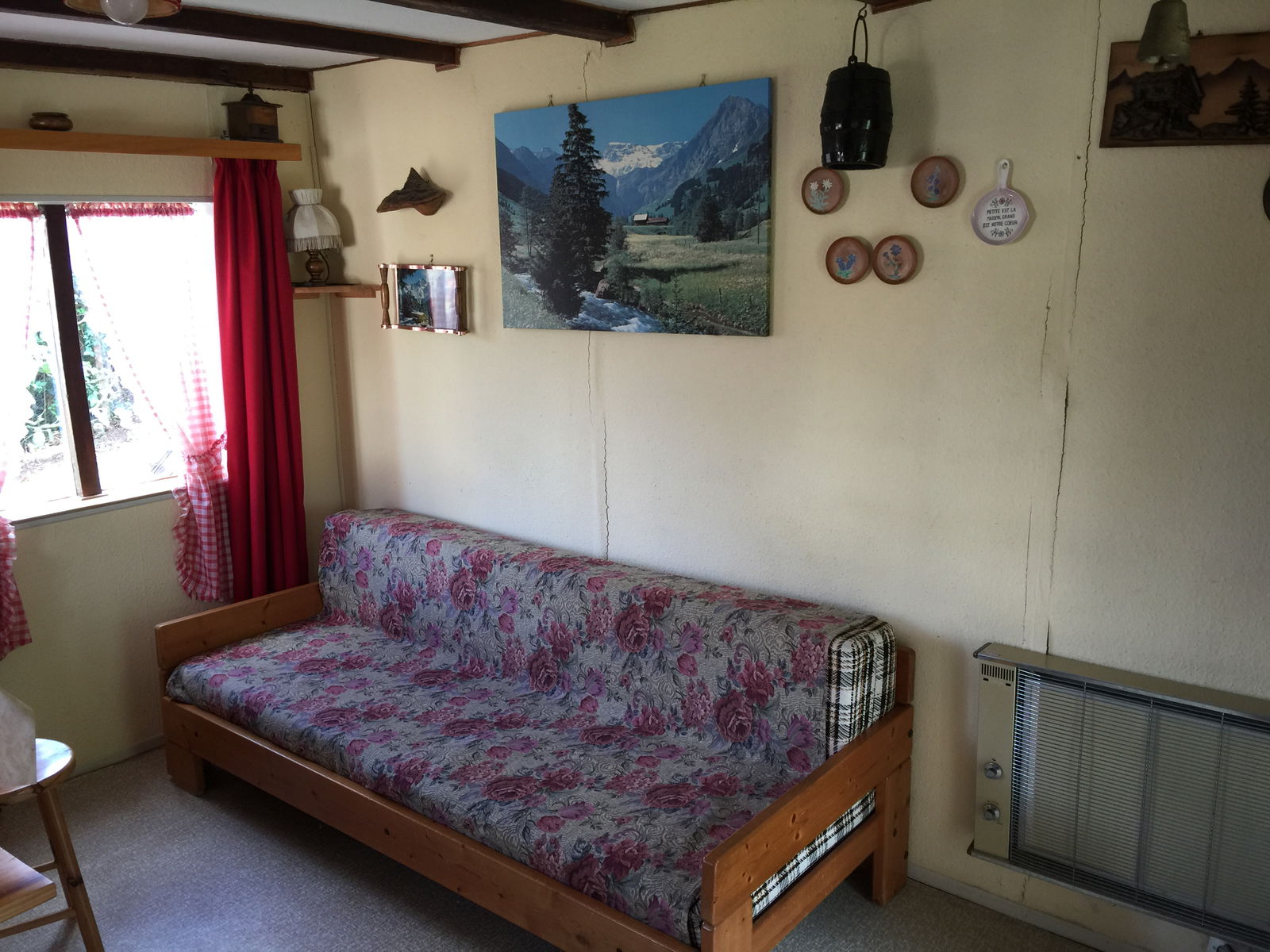 Famiglia Guebwiller 251837