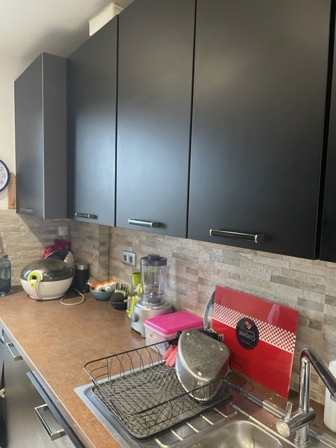 Famiglia Nogent-sur-Marne 254082