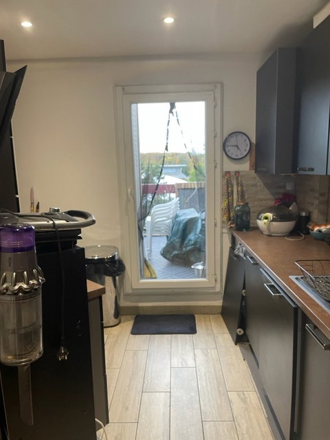 Famiglia Nogent-sur-Marne 254082