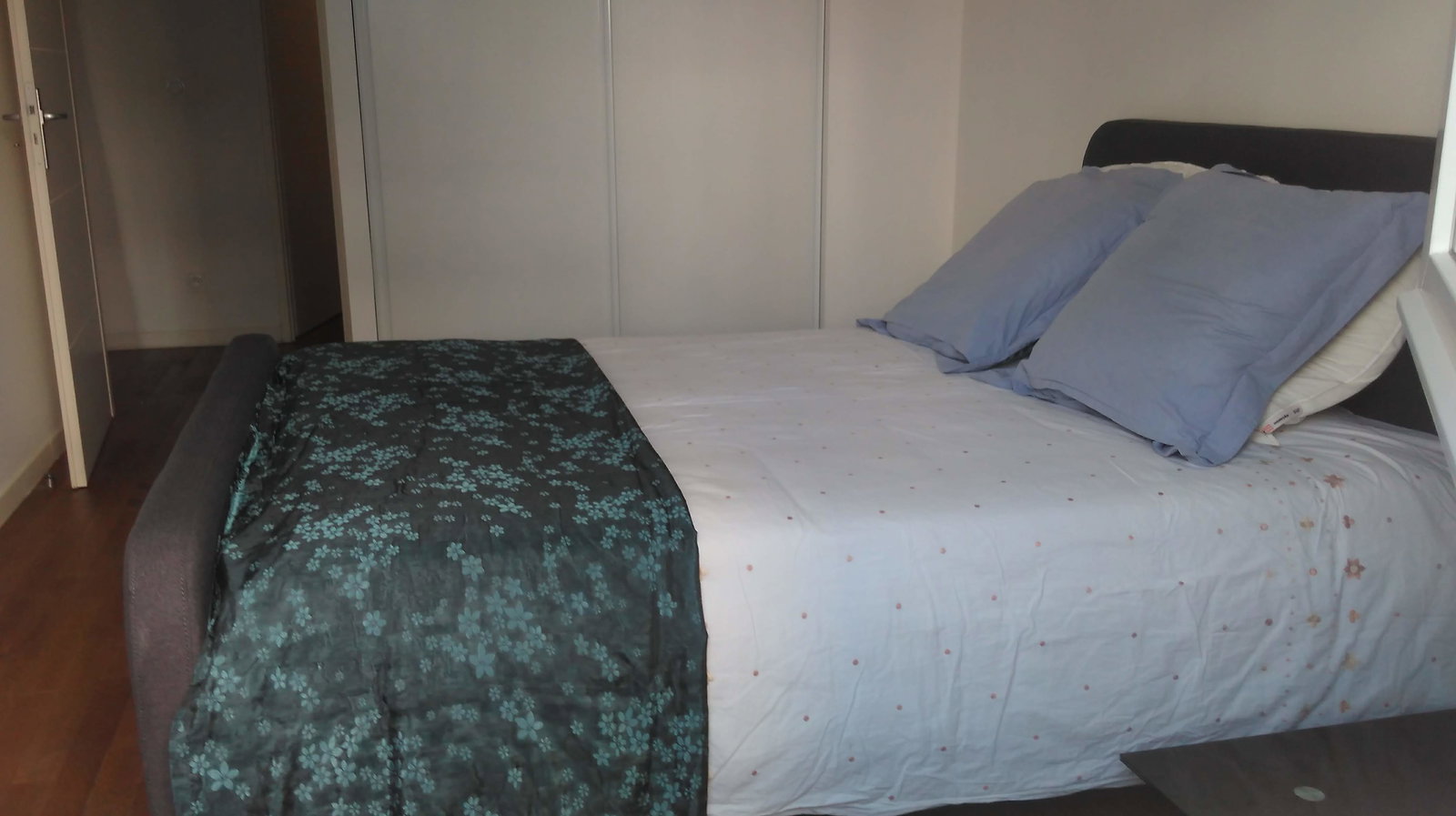 Famiglia Gennevilliers 490923