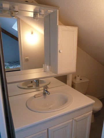 Collocazione Saint-Nazaire 21923