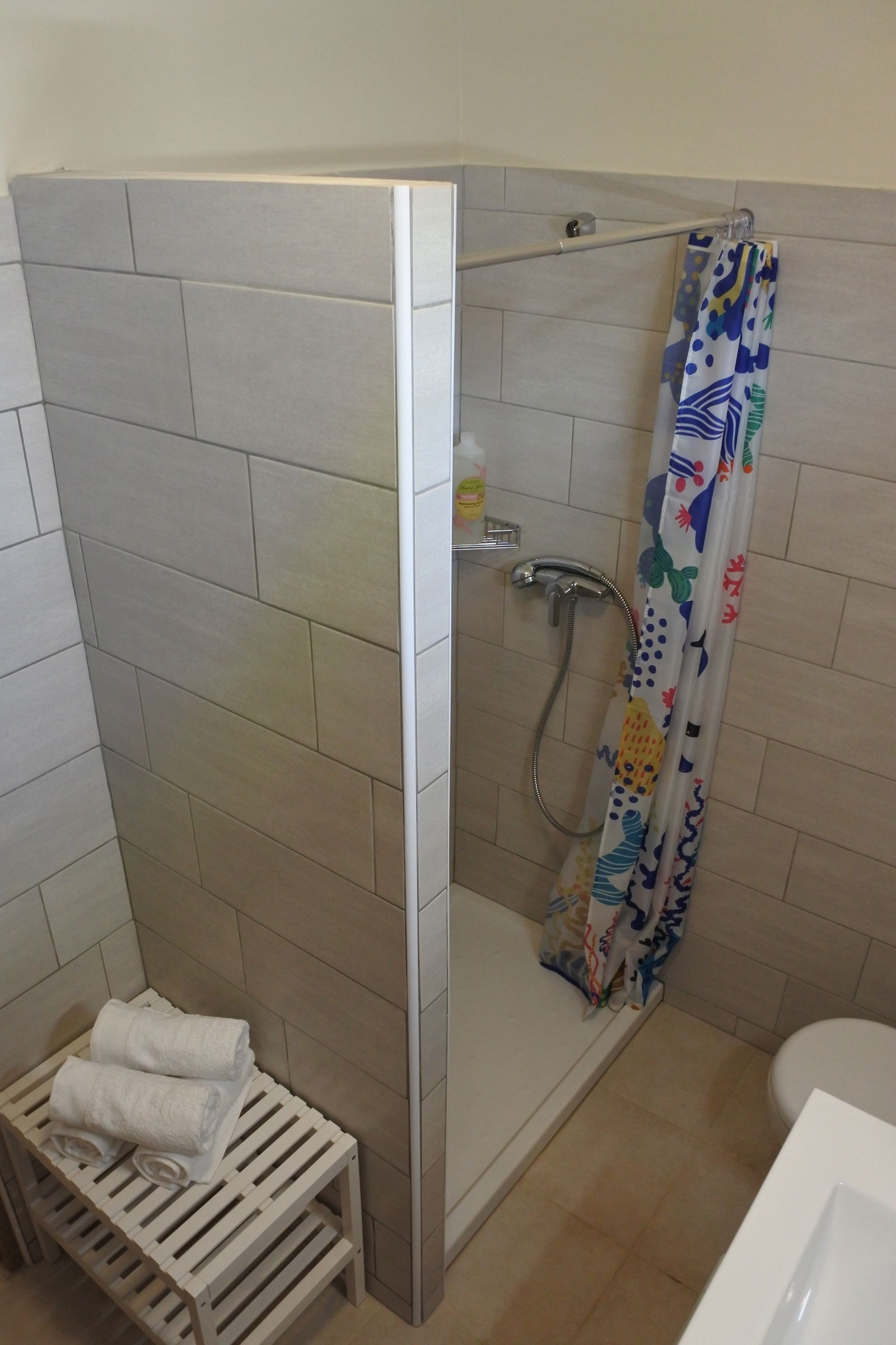 Tutta La Casa Arles 245469