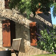 Coliving Saint-Paul 635335