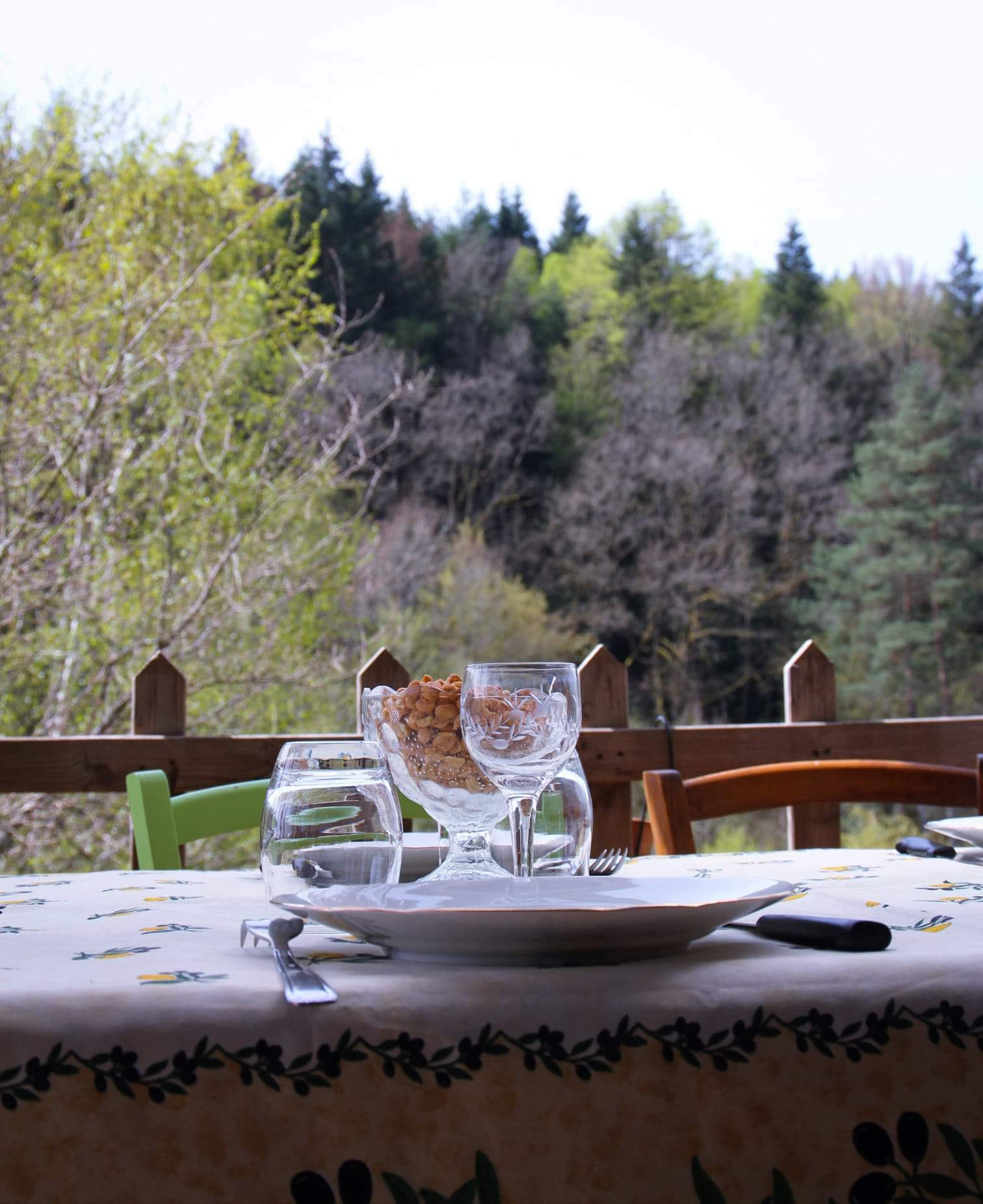 Famiglia Taintrux 82871