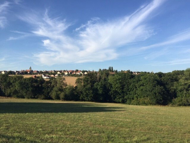 Famiglia Bust 136847