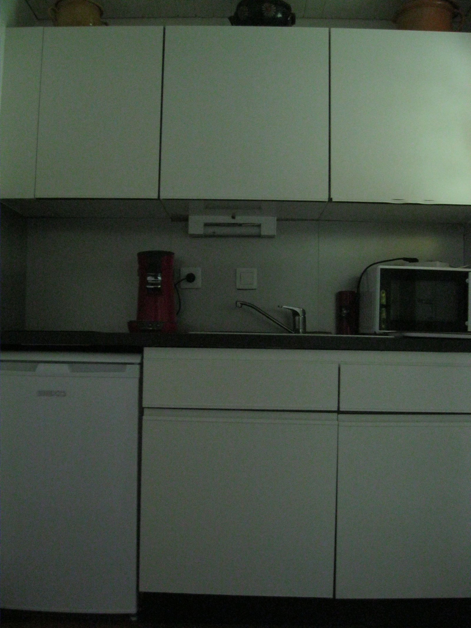 Camere Per Gli Ospiti Bœrsch 115919