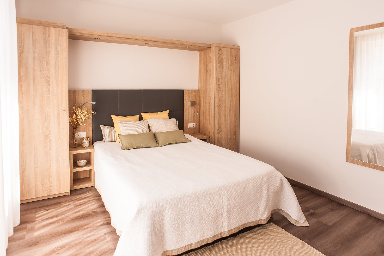 Coliving Luxembourg 666871