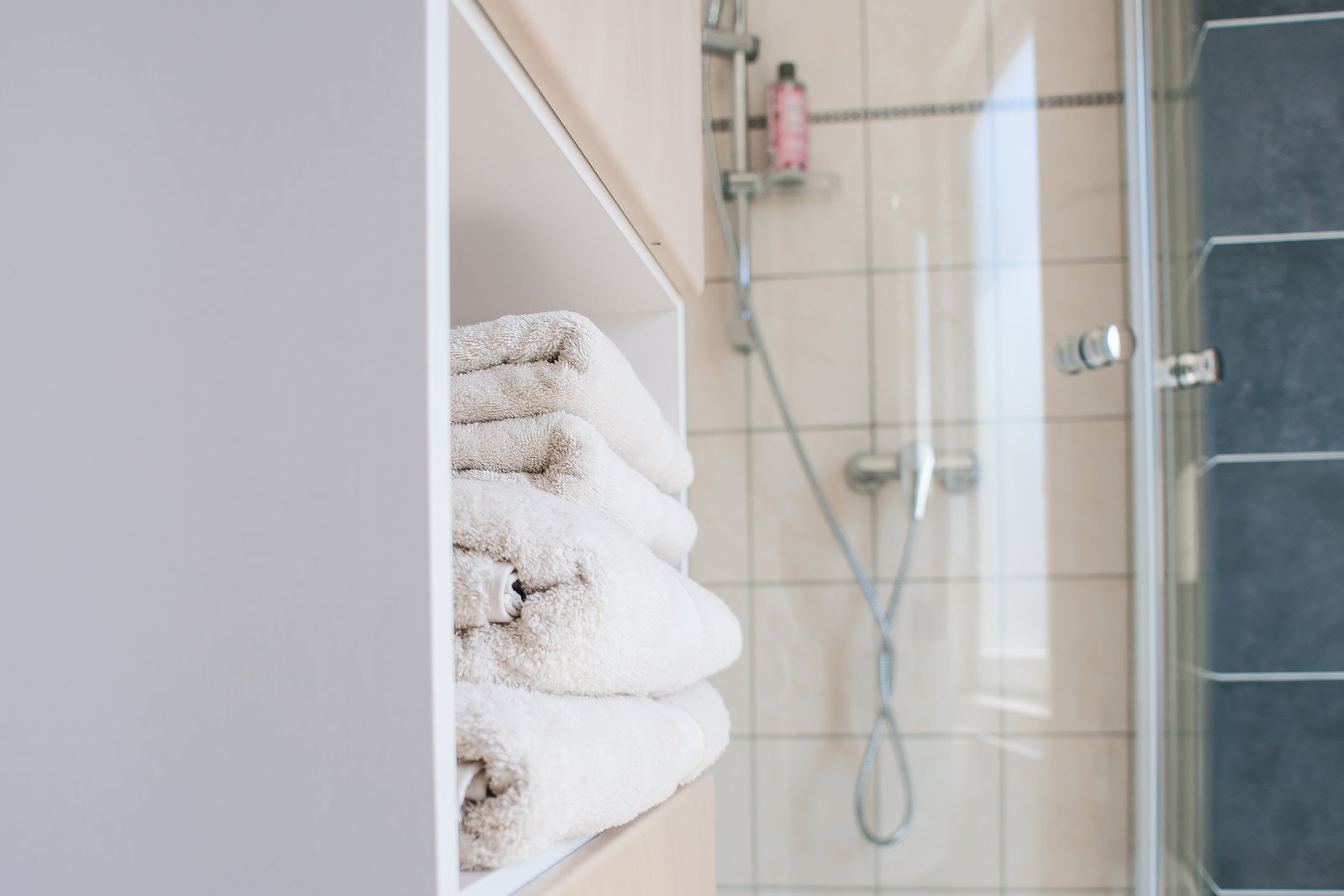 Coliving Luxembourg 666871