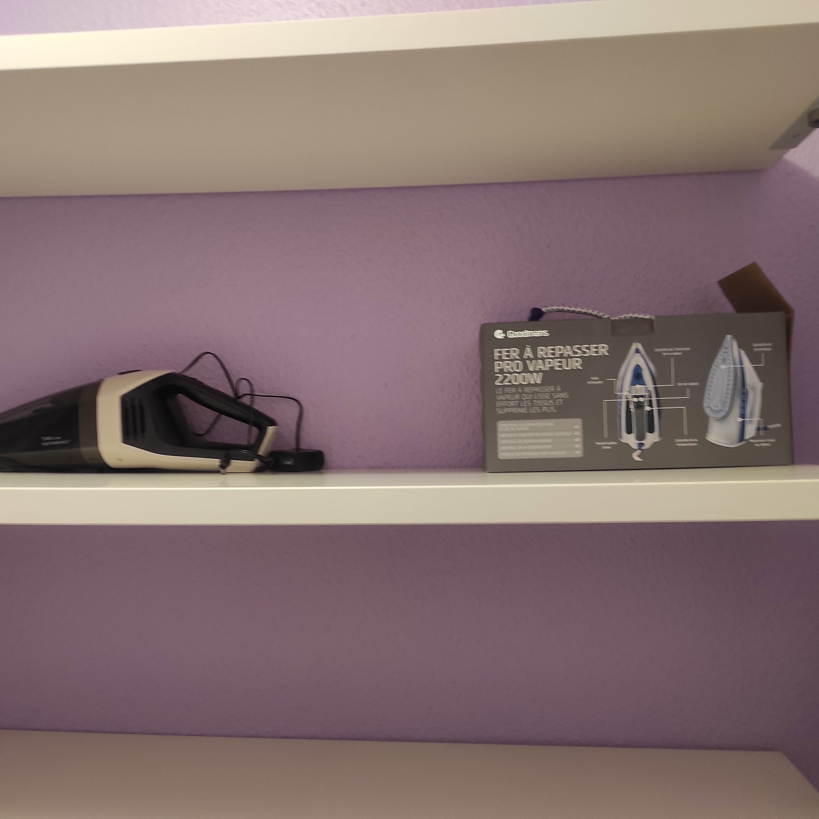 Tutta La Casa Strasbourg 653042