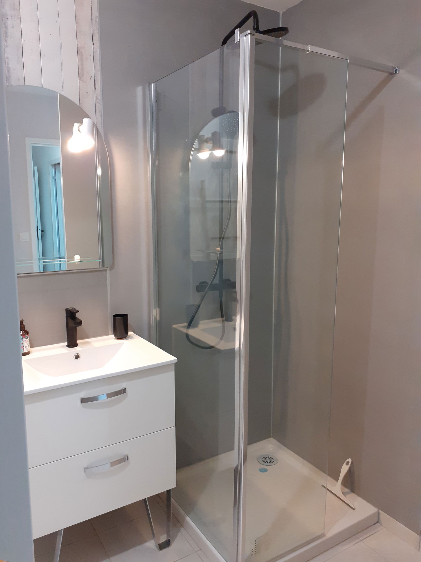 Famiglia Yzeure 265187