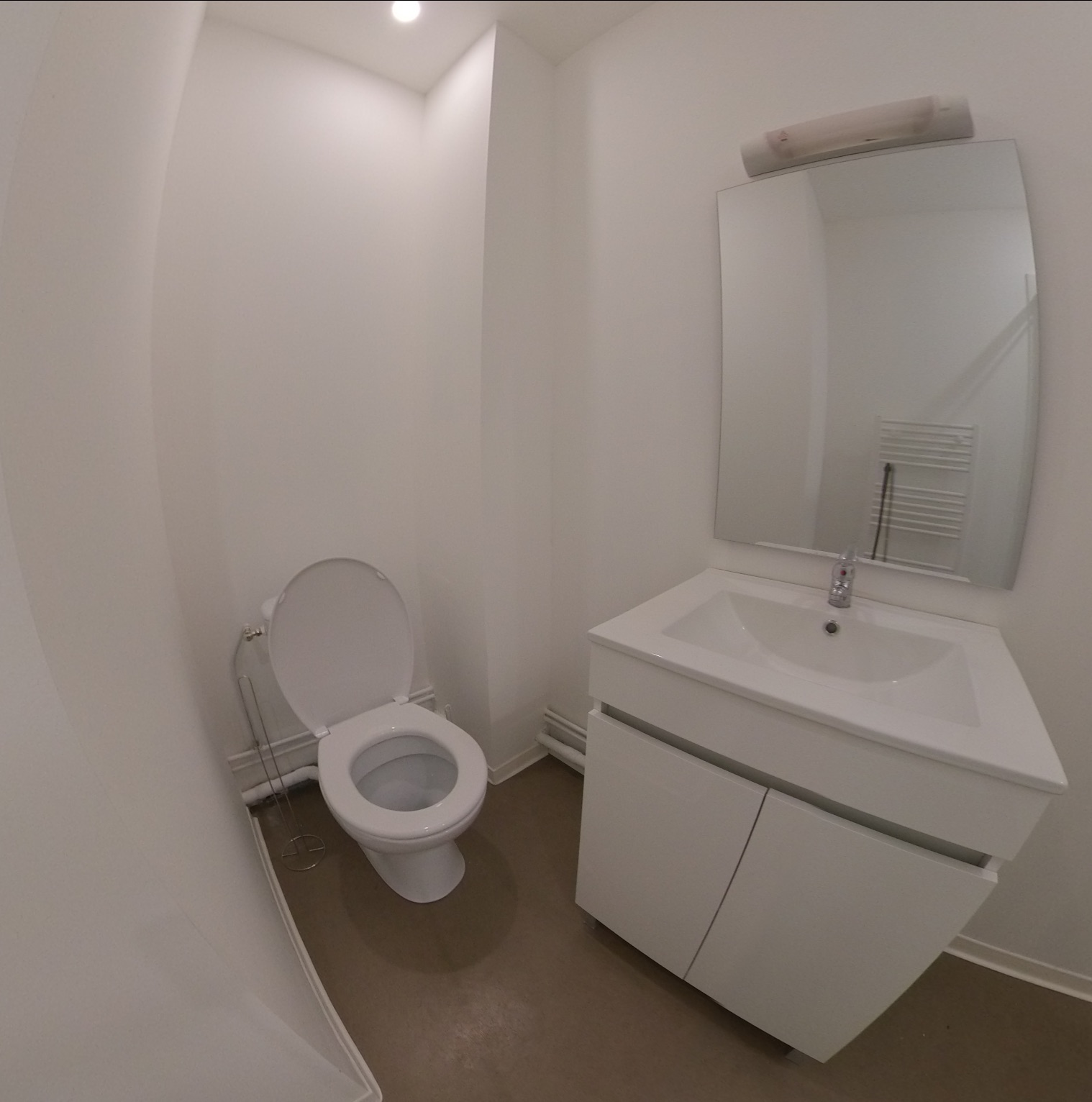 Collocazione Saint-Quentin 254518