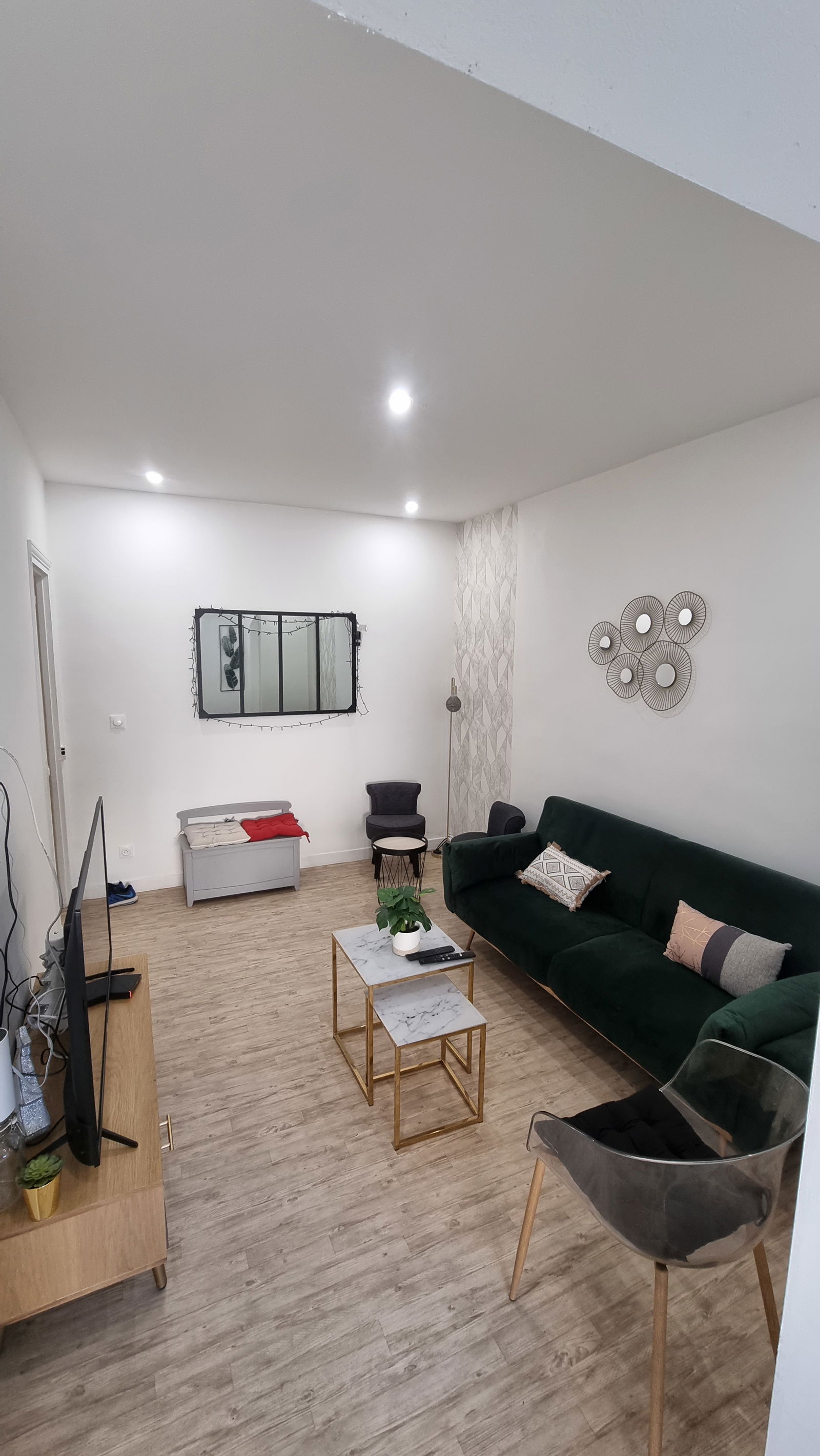 Collocazione Saint-Quentin 254518