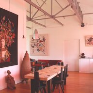 Famiglia Montreuil 663437