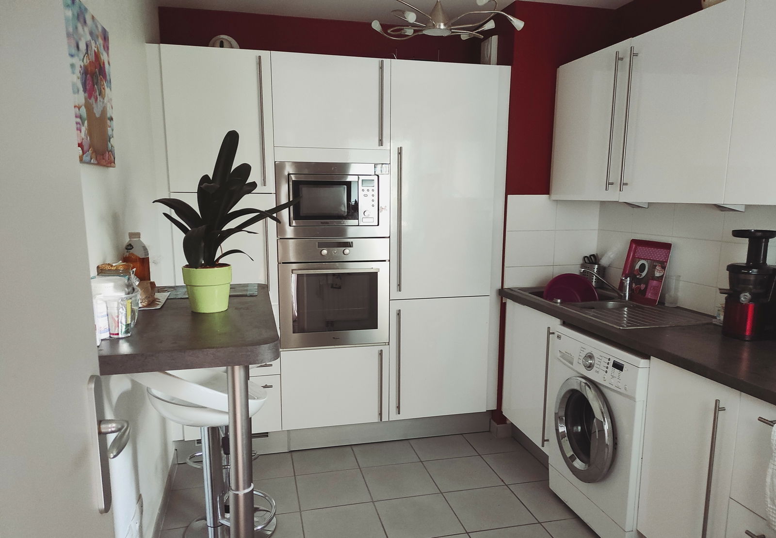 Famiglia Nantes 256290