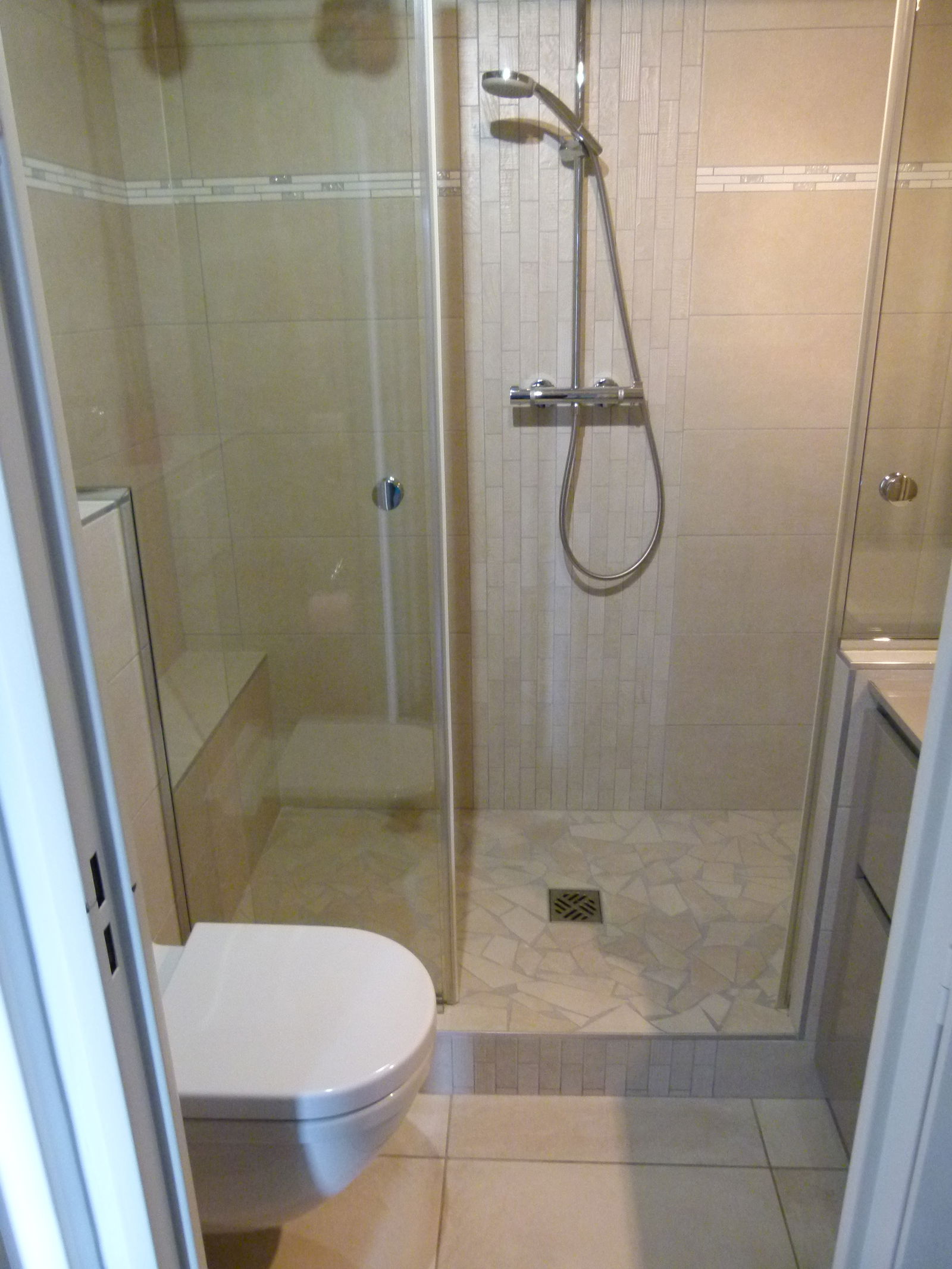 Famiglia Saint-Étienne 196404