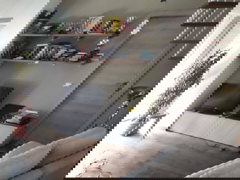 Quedarse En Casa Ronciglione 301565-2