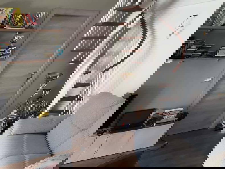 Quedarse En Casa Ronciglione 301565-1