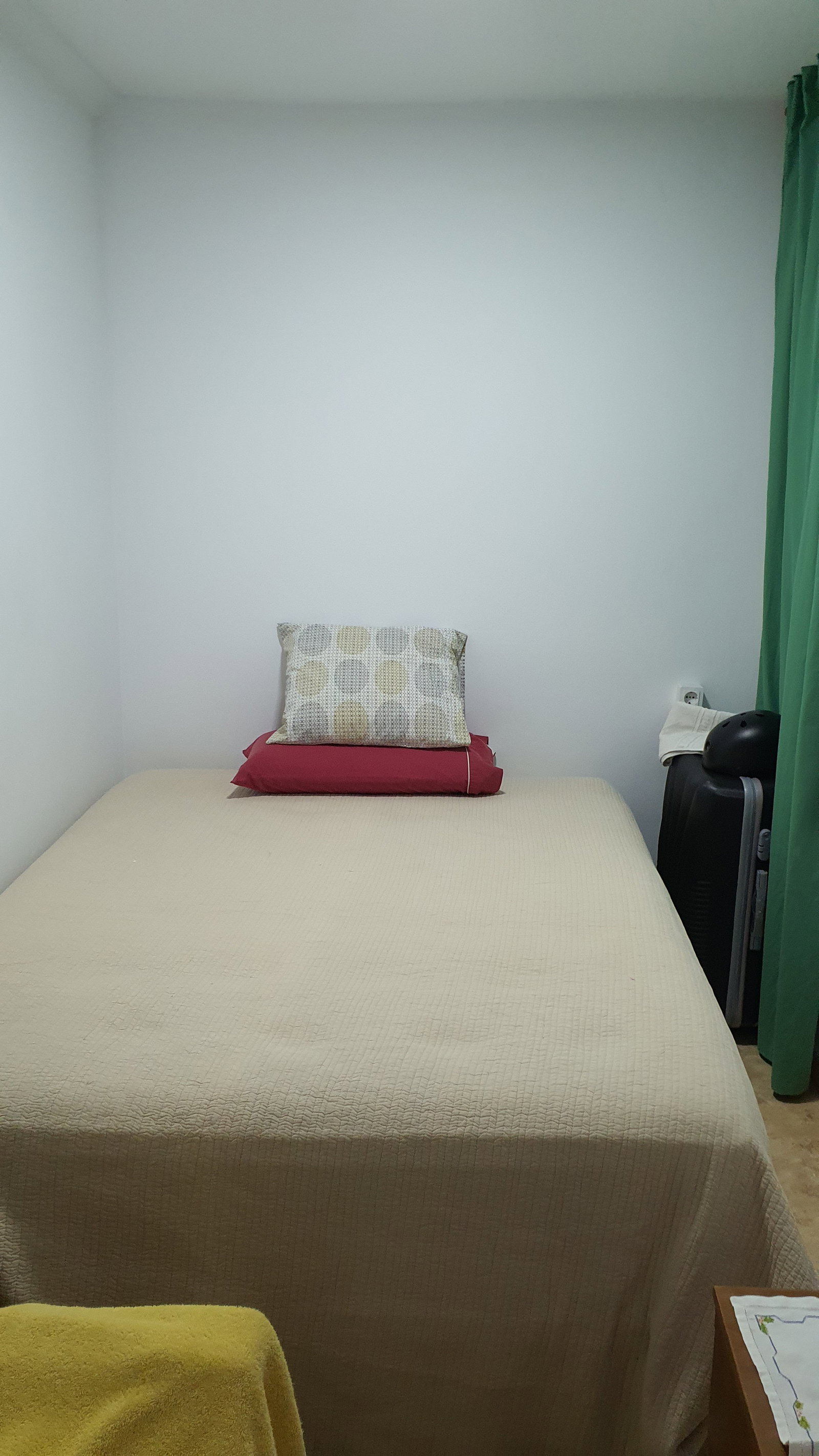 Famiglia L'Hospitalet de Llobregat 254500