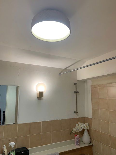 Famiglia Moissy-Cramayel 262518