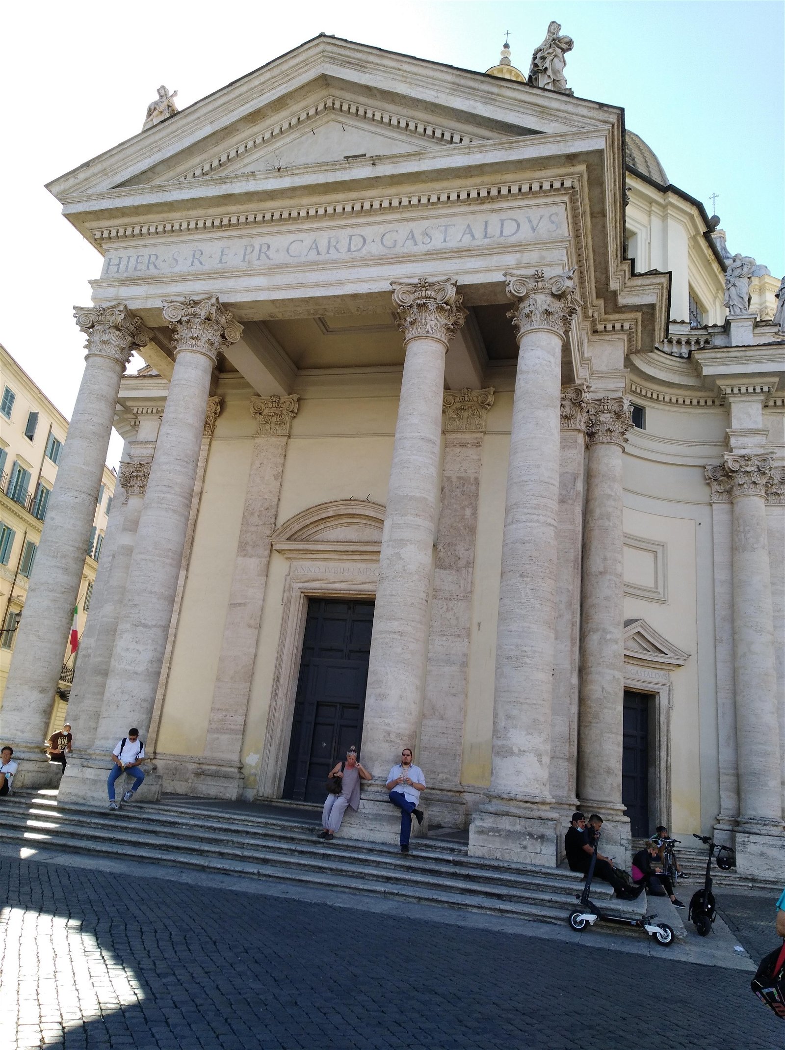 Zakwaterowanie U Rodziny Baldissero Canavese 247364