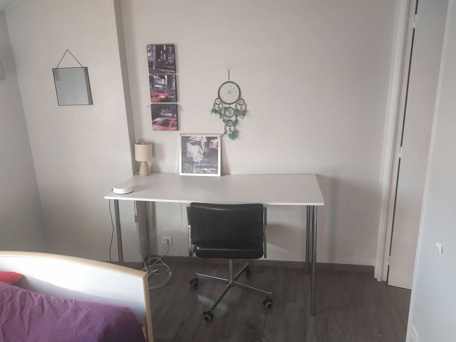 Famiglia Livry-Gargan 262052