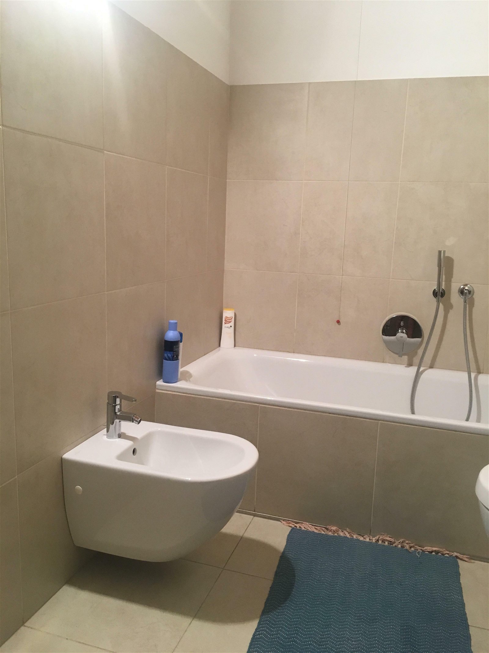 Gastgezin Verona 212790