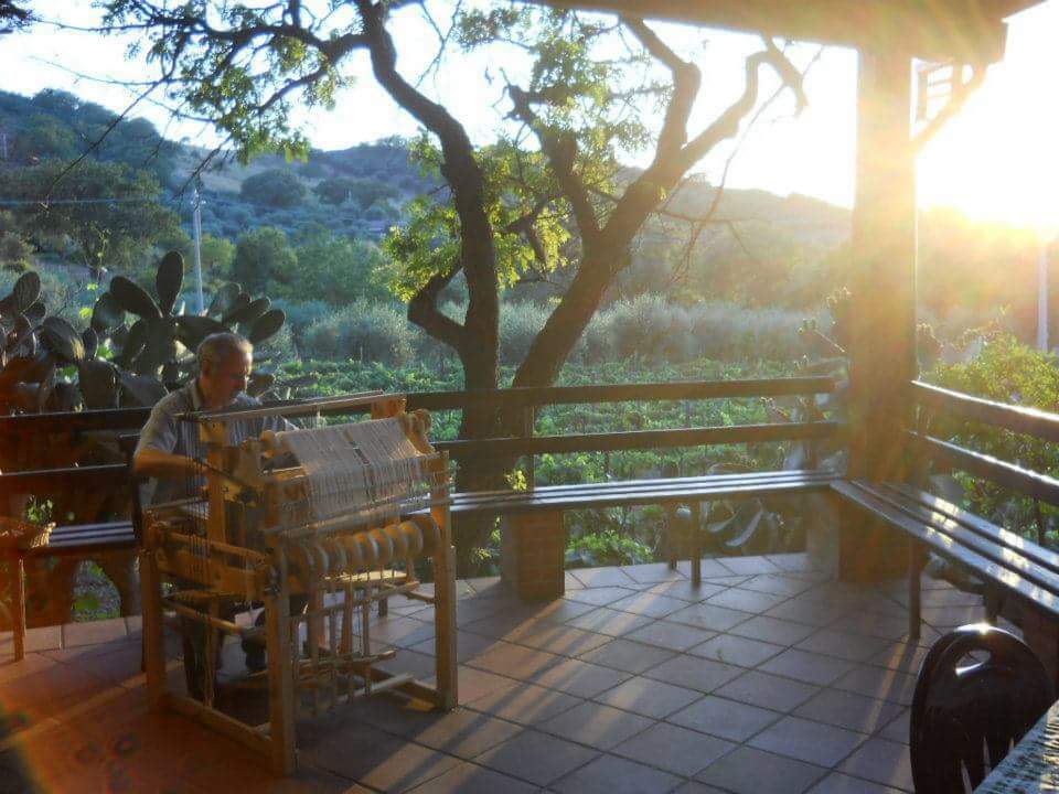 Hele Huis Calopezzati 202346