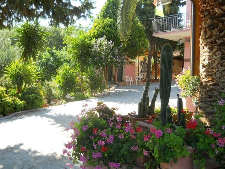 Hele Huis Calopezzati 202346