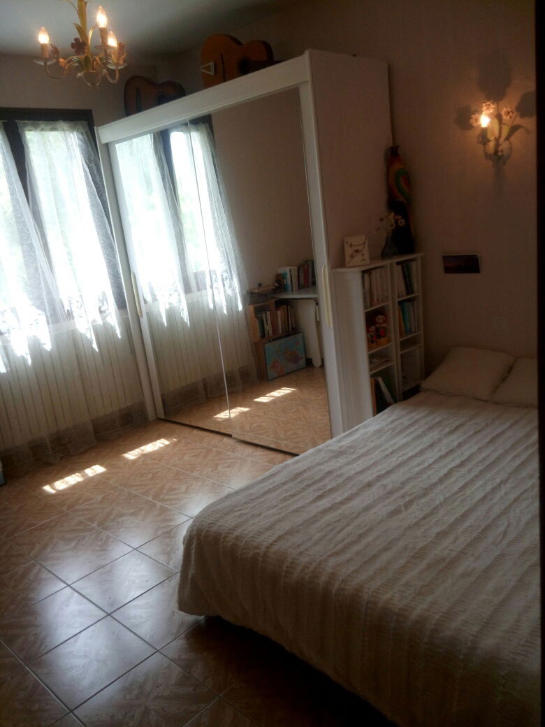 Famiglia Marmande 260192