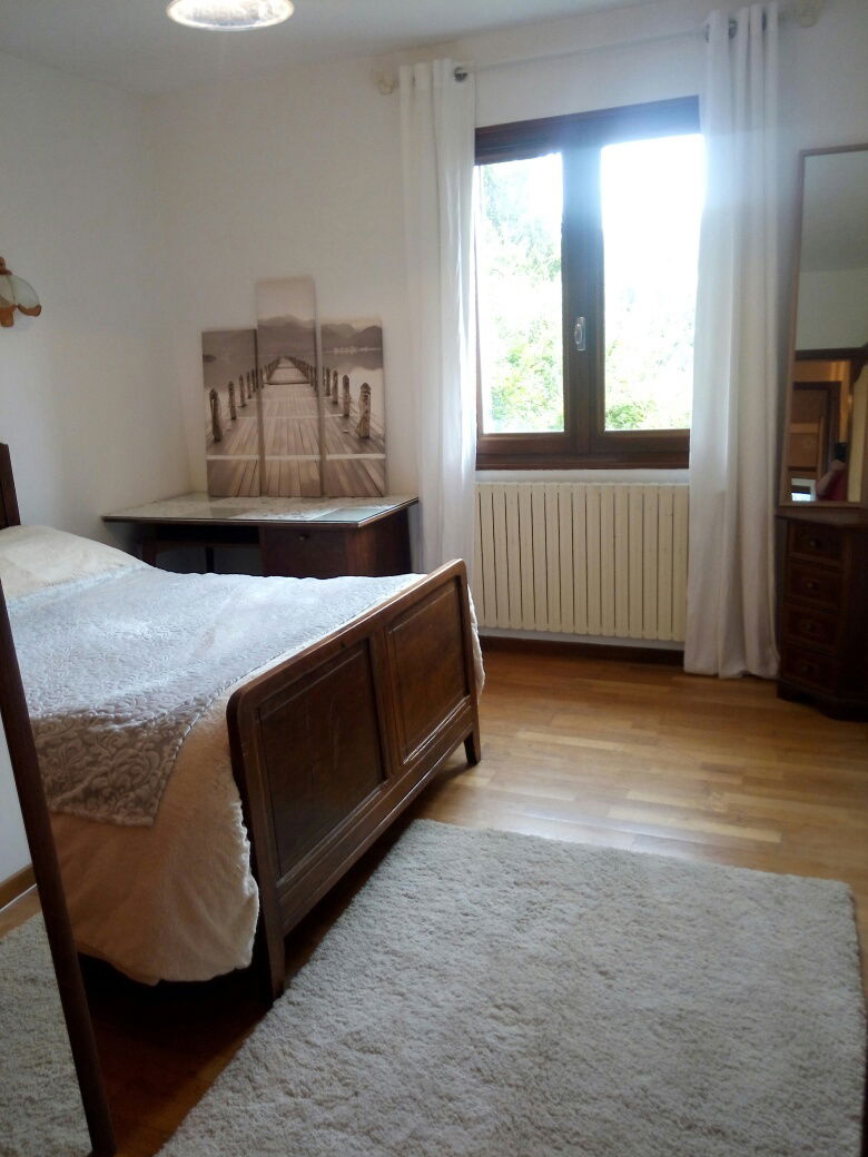 Famiglia Marmande 260192