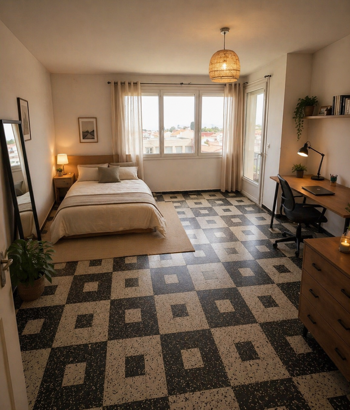 Collocazione Perpignan 664297