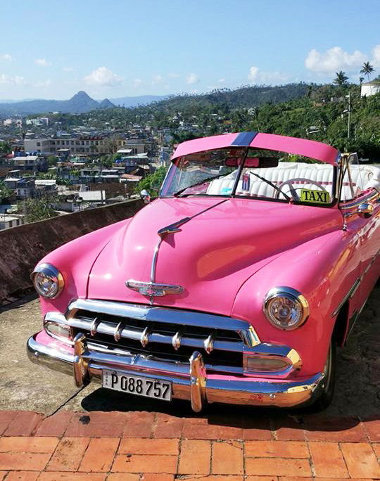 Camere Per Gli Ospiti Palma Soriano 172561