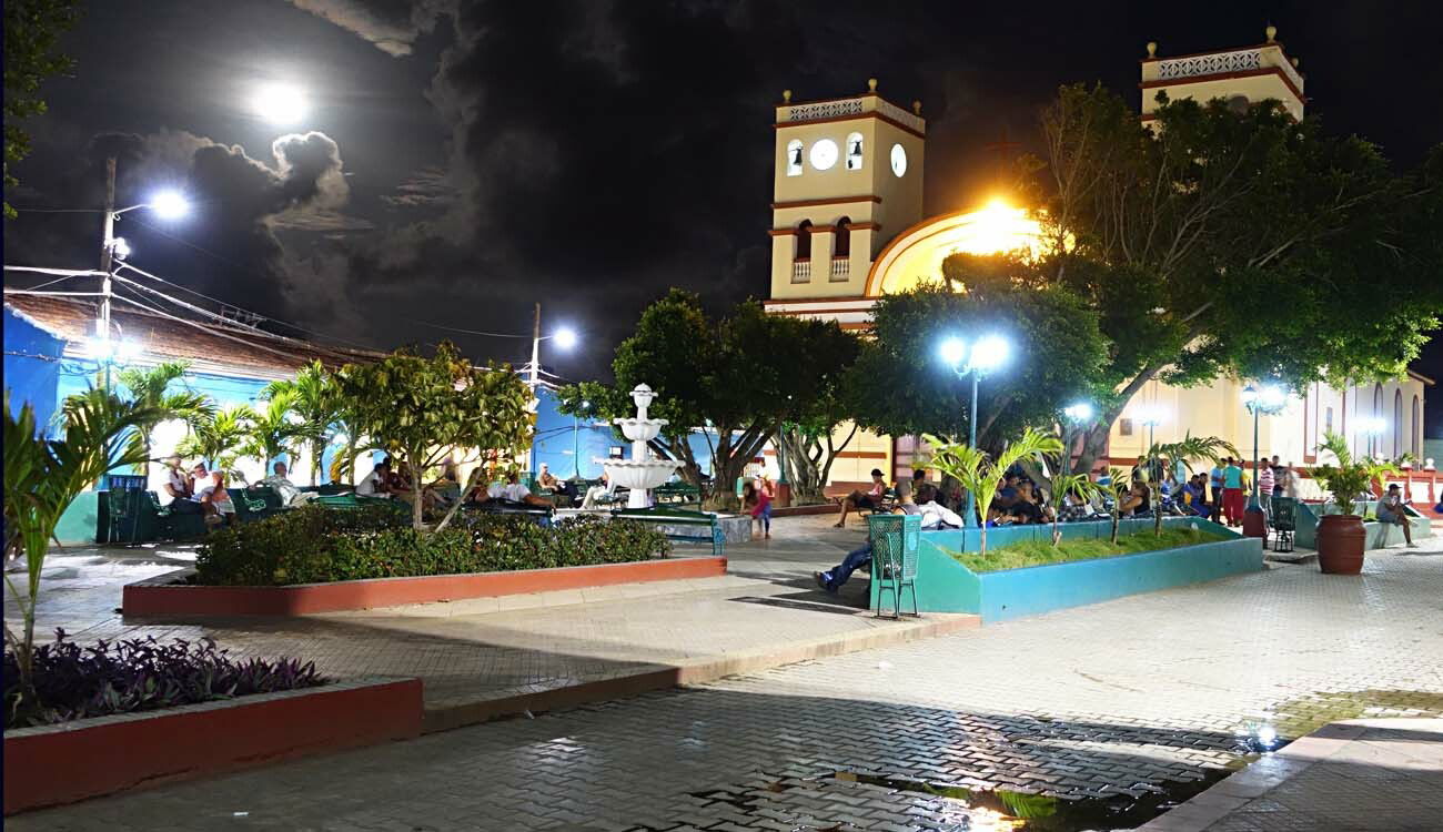 Camere Per Gli Ospiti Palma Soriano 172561