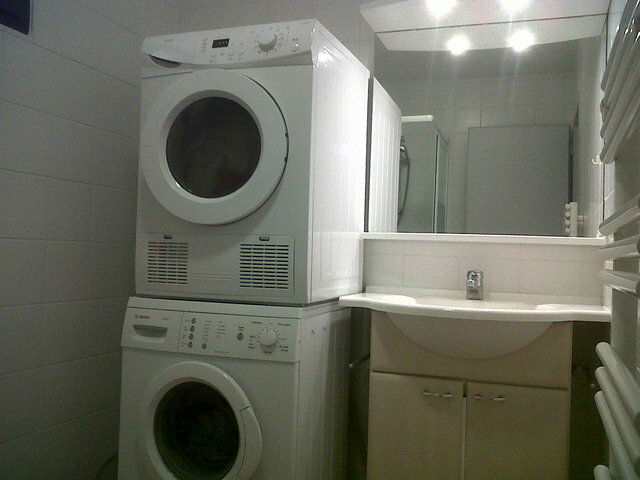 Famiglia Aix-en-Provence 22050