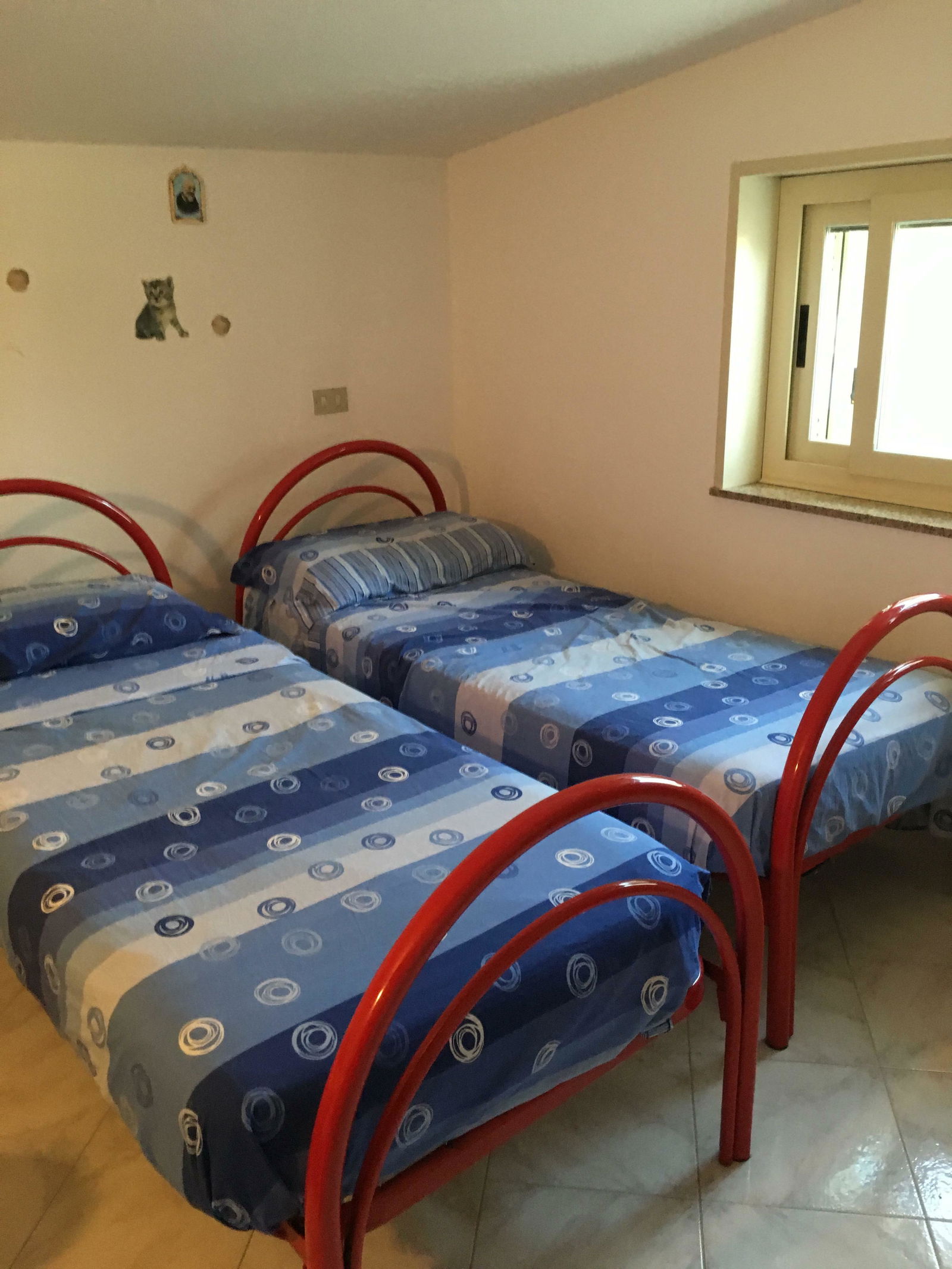 Estúdio Independente Tonnarella 205832