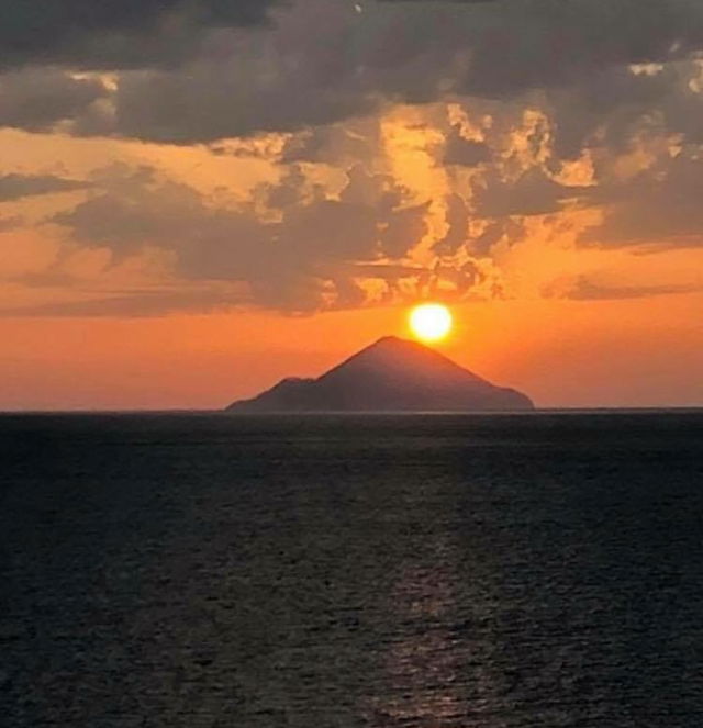 Estúdio Independente Tonnarella 205832