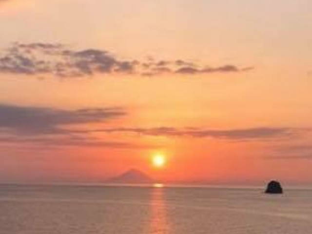 Toda La Casa Tonnarella 193257-2