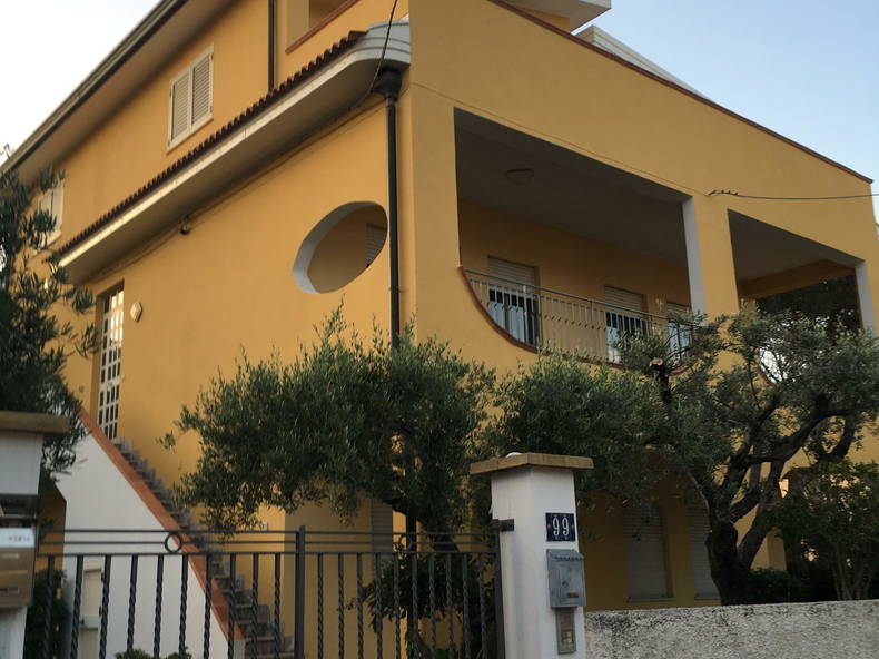 Toda La Casa Tonnarella 193257-3