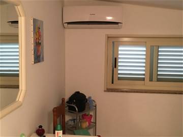 Logement Entier Tonnarella 193257-5