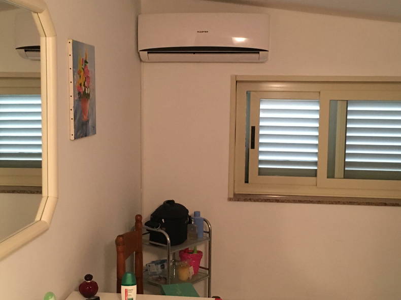 Toda La Casa Tonnarella 193257-5