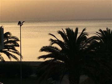 Logement Entier Tonnarella 193257-9